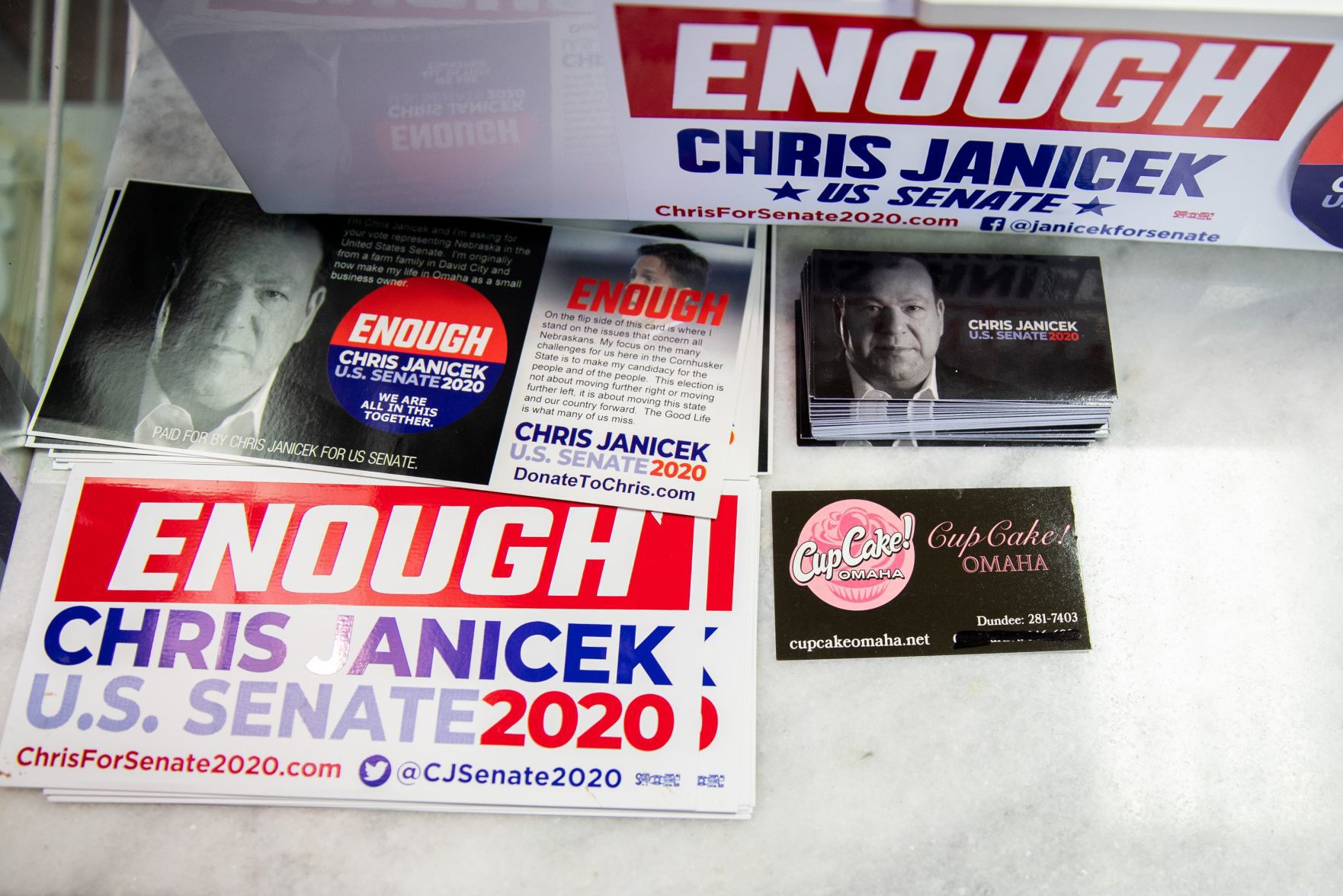 20200628_new_chrisjanicek_ar04
